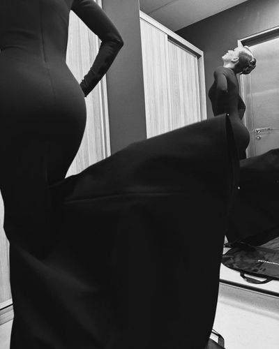 Serenay Sarıkaya seksi ifşa fotoğrafı 526