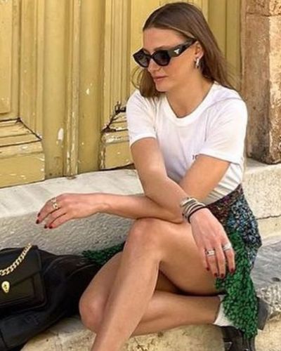 Serenay Sarıkaya seksi ifşa fotoğrafı 552