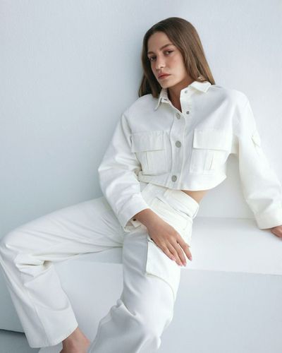 Serenay Sarıkaya seksi ifşa fotoğrafı 557