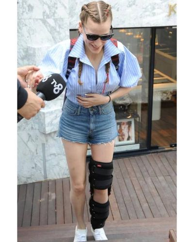 Serenay Sarıkaya seksi ifşa fotoğrafı 561