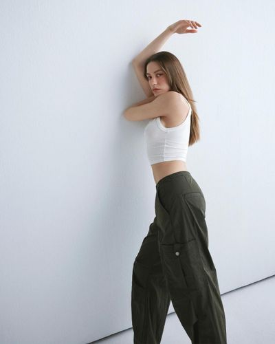 Serenay Sarıkaya seksi ifşa fotoğrafı 583