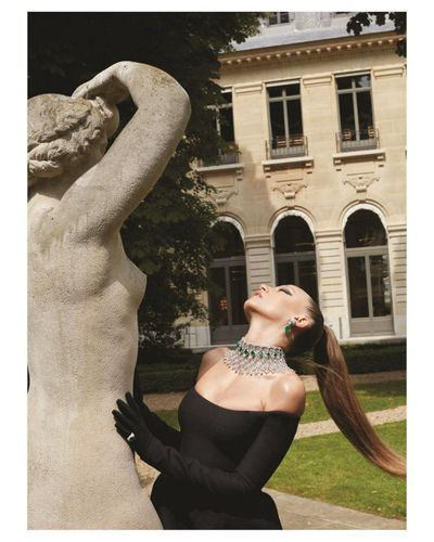 Serenay Sarıkaya seksi ifşa fotoğrafı 613