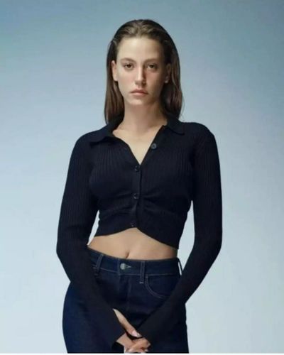 Serenay Sarıkaya seksi ifşa fotoğrafı 615