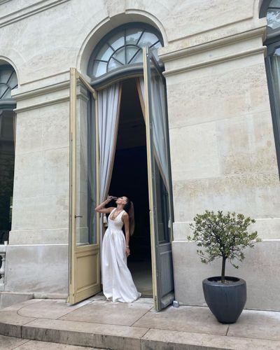 Serenay Sarıkaya seksi ifşa fotoğrafı 651