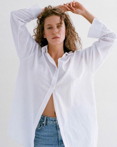 Serenay Sarıkaya seksi ifşa fotoğrafı 659