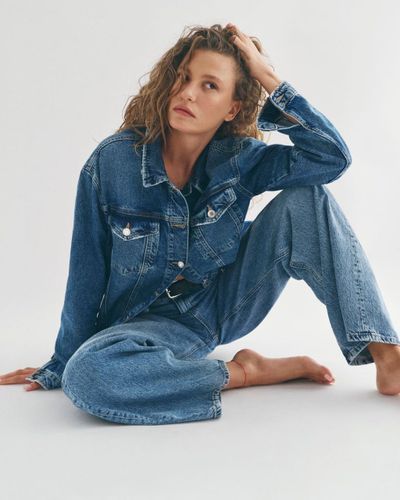 Serenay Sarıkaya seksi ifşa fotoğrafı 670