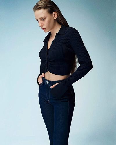 Serenay Sarıkaya seksi ifşa fotoğrafı 680