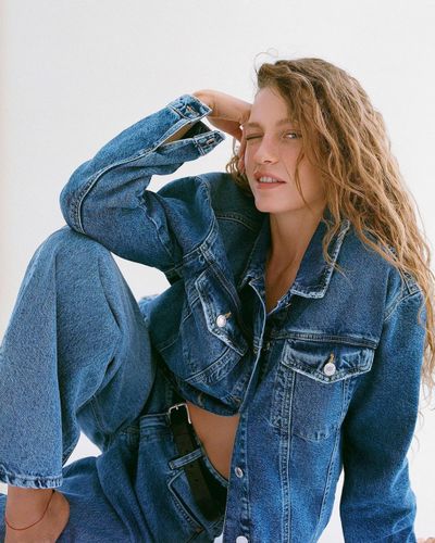 Serenay Sarıkaya seksi ifşa fotoğrafı 720