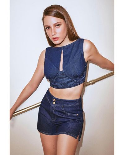Serenay Sarıkaya seksi ifşa fotoğrafı 723