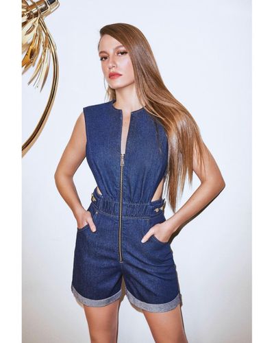 Serenay Sarıkaya seksi ifşa fotoğrafı 736