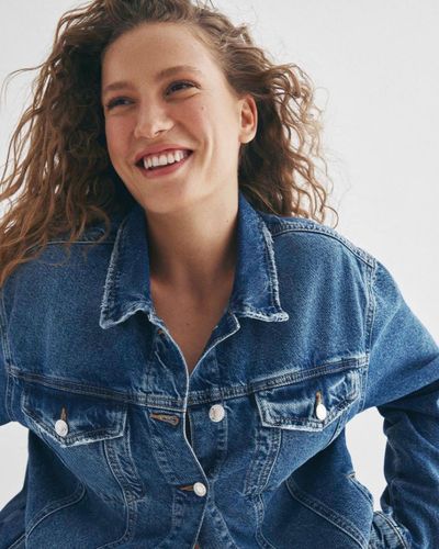 Serenay Sarıkaya seksi ifşa fotoğrafı 759