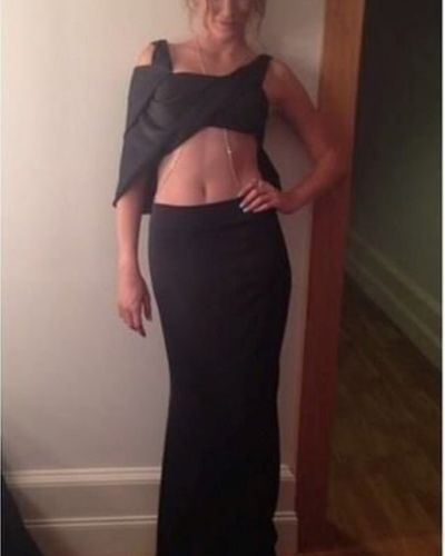 Serenay Sarıkaya seksi ifşa fotoğrafı 782