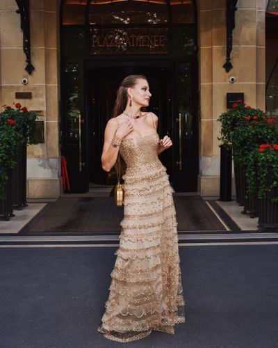 Serenay Sarıkaya seksi ifşa fotoğrafı 788