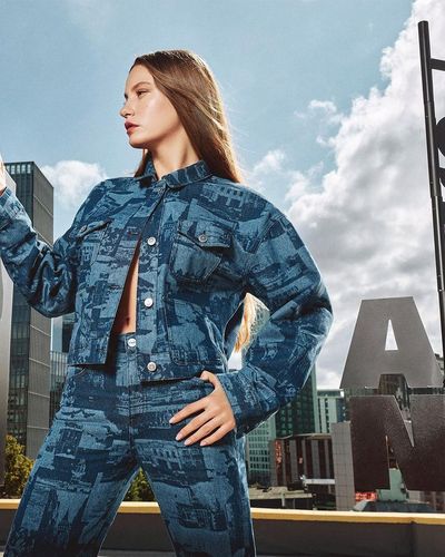 Serenay Sarıkaya seksi ifşa fotoğrafı 799