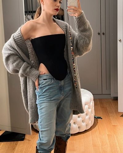 Serenay Sarıkaya seksi ifşa fotoğrafı 831