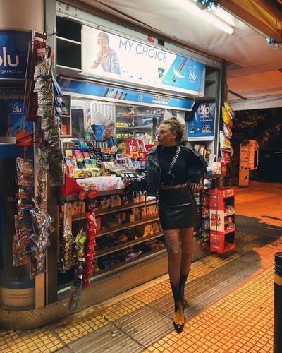 Serenay Sarıkaya seksi ifşa fotoğrafı 833