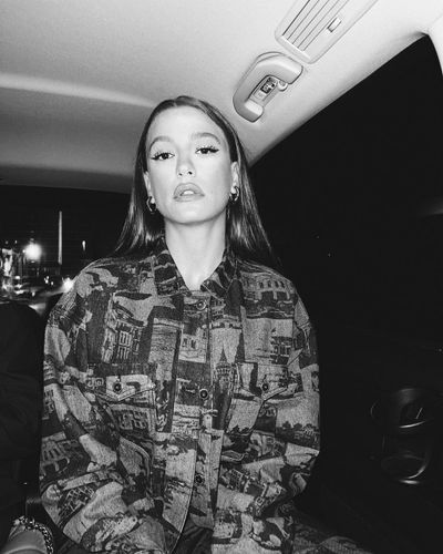 Serenay Sarıkaya seksi ifşa fotoğrafı 846