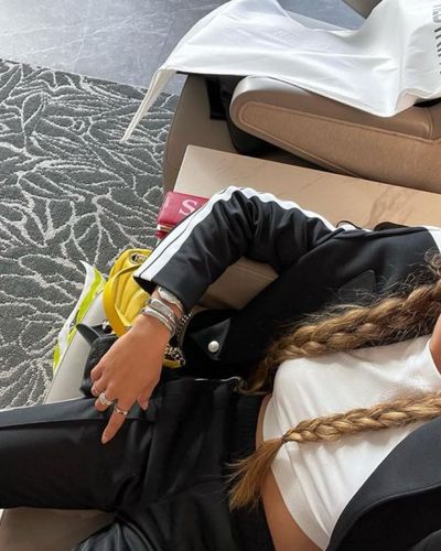 Serenay Sarıkaya seksi ifşa fotoğrafı 850