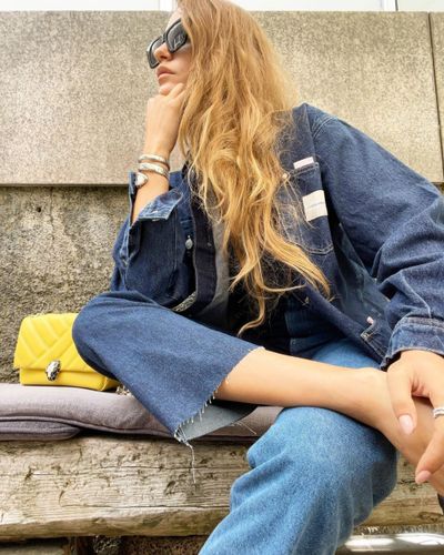 Serenay Sarıkaya seksi ifşa fotoğrafı 872