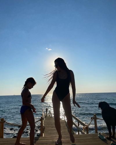 Serenay Sarıkaya seksi ifşa fotoğrafı 892