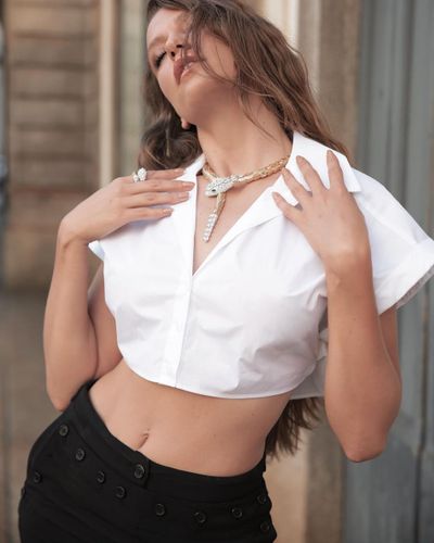 Serenay Sarıkaya seksi ifşa fotoğrafı 941