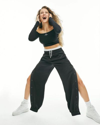 Serenay Sarıkaya seksi ifşa fotoğrafı 946