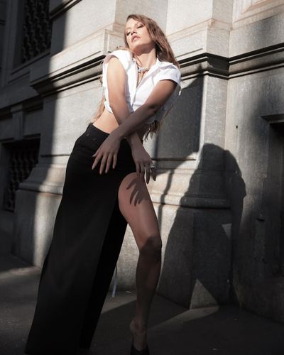 Serenay Sarıkaya seksi ifşa fotoğrafı 952