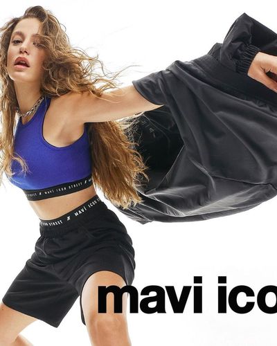 Serenay Sarıkaya seksi ifşa fotoğrafı 958