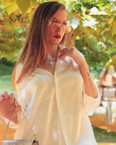 Serenay Sarıkaya seksi ifşa fotoğrafı 968