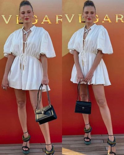 Serenay Sarıkaya seksi ifşa fotoğrafı 979