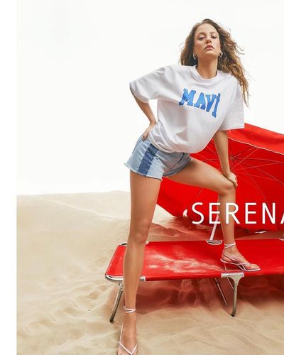 Serenay Sarıkaya seksi ifşa fotoğrafı 999