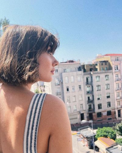 Sevda Erginci seksi ifşa fotoğrafı 100