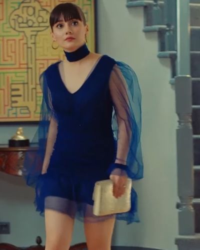 Sevda Erginci seksi ifşa fotoğrafı 107