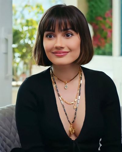 Sevda Erginci seksi ifşa fotoğrafı 108