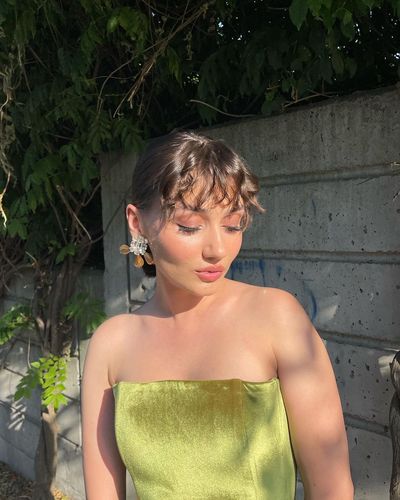 Sevda Erginci seksi ifşa fotoğrafı 111
