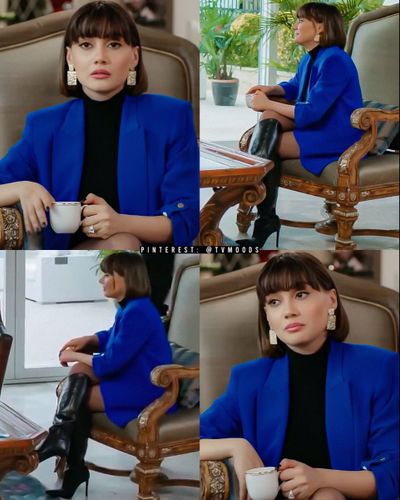 Sevda Erginci seksi ifşa fotoğrafı 116