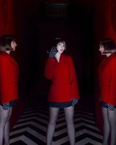 Sevda Erginci seksi ifşa fotoğrafı 123