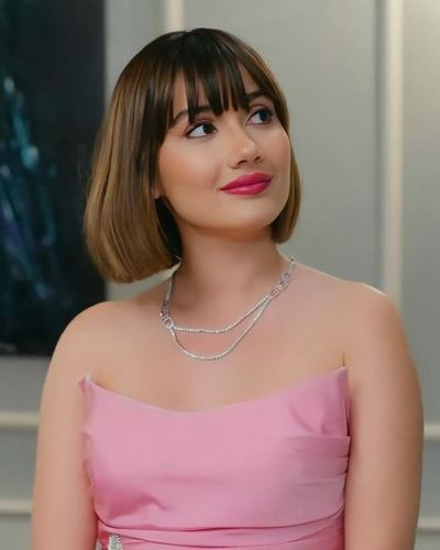 Sevda Erginci seksi ifşa fotoğrafı 125