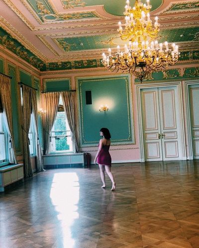 Sevda Erginci seksi ifşa fotoğrafı 128