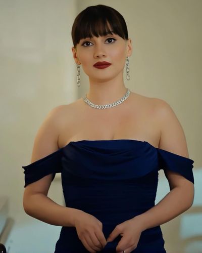 Sevda Erginci seksi ifşa fotoğrafı 138