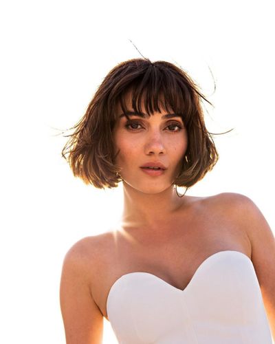 Sevda Erginci seksi ifşa fotoğrafı 154
