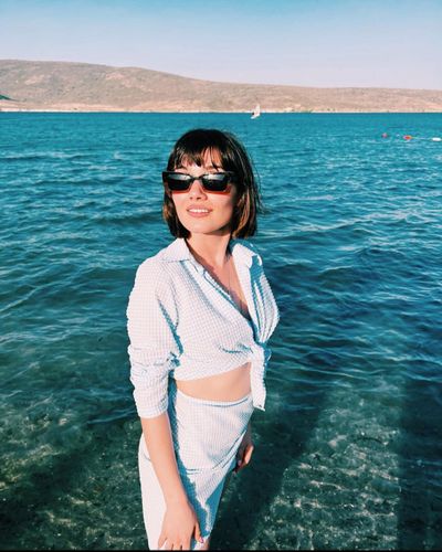Sevda Erginci seksi ifşa fotoğrafı 160
