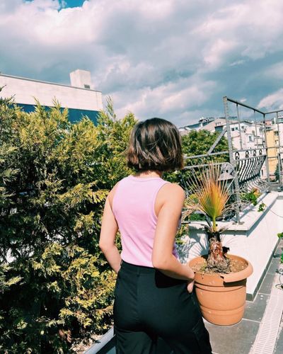 Sevda Erginci seksi ifşa fotoğrafı 167