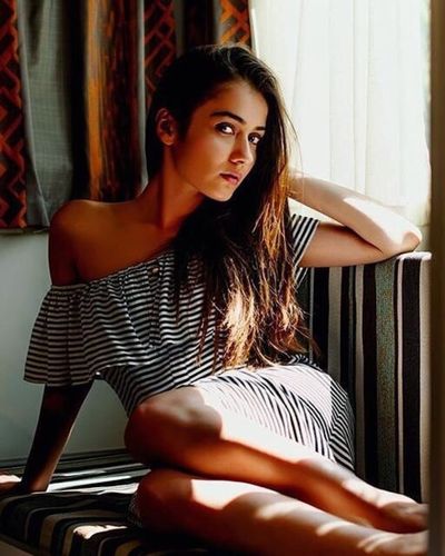 Sevda Erginci seksi ifşa fotoğrafı 168