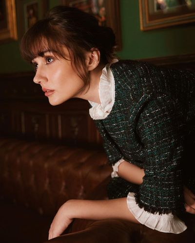 Sevda Erginci seksi ifşa fotoğrafı 17