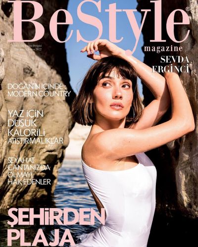 Sevda Erginci seksi ifşa fotoğrafı 187