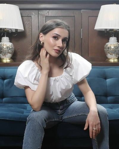 Sevda Erginci seksi ifşa fotoğrafı 188