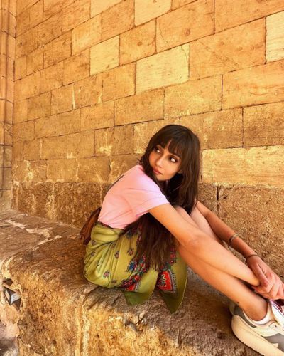 Sevda Erginci seksi ifşa fotoğrafı 19