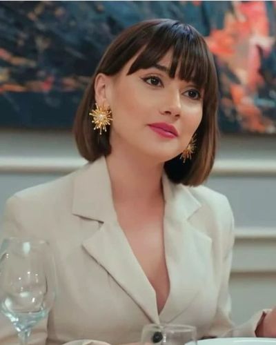 Sevda Erginci seksi ifşa fotoğrafı 200