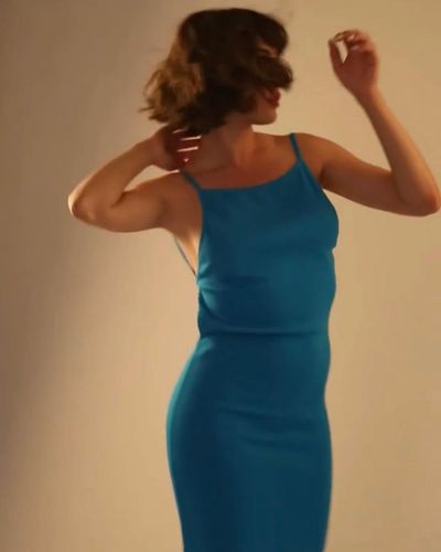 Sevda Erginci seksi ifşa fotoğrafı 210